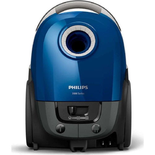ΣΚΟΥΠΑ ΗΛΕΚΤΡΙΚΗ PHILIPS XD3110/09 BLUE 3LT 900W